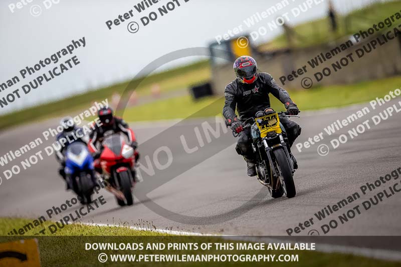 PJ Motorsport 2019;anglesey no limits trackday;anglesey photographs;anglesey trackday photographs;enduro digital images;event digital images;eventdigitalimages;no limits trackdays;peter wileman photography;racing digital images;trac mon;trackday digital images;trackday photos;ty croes